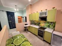 Покупка 1-комнатную квартиру , фотография 3