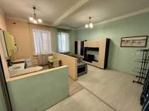 Куплю 1-комнатную квартиру , фотография 4