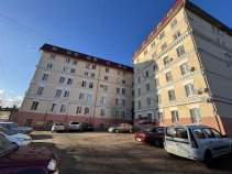 Купить 1-комнатную квартиру , фотография 8