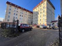 Купить 1-комнатную квартиру , фотография 9