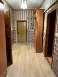 Купить 3-комнатную квартиру , фотография 5
