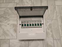 Купить 3-комнатную квартиру Московская область, Серпухов, Центральная ул., 160к9 Купить 3-комнатную квартиру , фотография 5