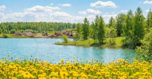 Цена на участок 8.0 соток , фотография 1