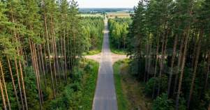 Продать участок 8.0 соток , фотография 2