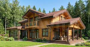 Покупка участок 8.0 соток , фотография 3