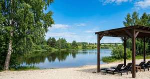 Куплю участок 8.0 соток , фотография 4