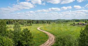 Купить участок 8.0 соток , фотография 5