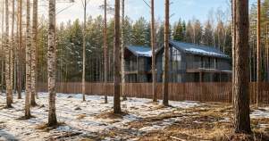 Купить участок 8.0 соток , фотография 6