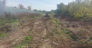 Покупка участок 98.0 соток , фотография 3