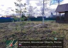 Купить участок 98.0 соток , фотография 6