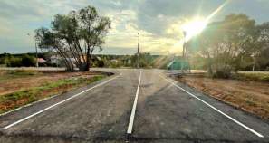 Продажа недвижимости Московская область, Чехов, Московская обл., муниципальный округ Чехов, д. Репниково Цена на участок 100.0 соток , фотография 1