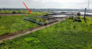 Продать участок 100.0 соток Московская область, Чехов, Московская обл., муниципальный округ Чехов, д. Репниково Продать участок 100.0 соток , фотография 2