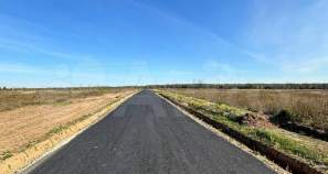 Купить участок 100.0 соток Московская область, Чехов, Московская обл., муниципальный округ Чехов, д. Репниково Купить участок 100.0 соток , фотография 5