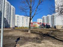 Продать 2-комнатную квартиру , фотография 2