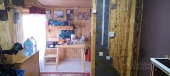 Продажа недвижимости Московская область, Подольск городской округ, АВТО-1127 СНТ, 8 Цена на дом на участке соток , фотография 1