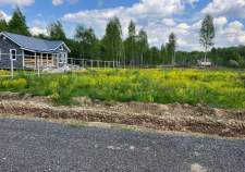 Цена на участок 6.5 соток , фотография 1