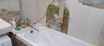 Купить дом на участке соток Московская область, Подольск городской округ, АВТО-1127 СНТ, 8 Покупка дом на участке соток , фотография 3