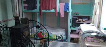 Купить дом на участке соток Московская область, Подольск городской округ, АВТО-1127 СНТ, 8 Купить дом на участке соток , фотография 7