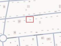 Продать участок 6.5 соток , фотография 2