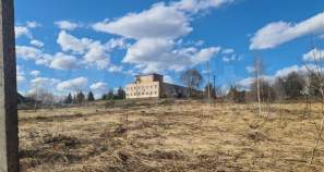 Купить участок 84.0 соток Московская область, Чехов, Московская обл., муниципальный округ Чехов, д. Манушкино, Речная ул. Купить участок 84.0 соток , фотография 7