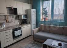 Куплю 1-комнатную квартиру , фотография 4