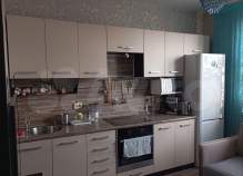 Купить 1-комнатную квартиру , фотография 5