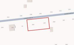 Продать участок 13.0 соток , фотография 2