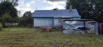 Цена на дом на участке  соток , фотография 1