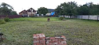 Покупка дом на участке  соток , фотография 3