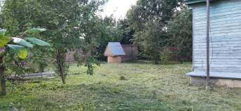 Куплю дом на участке  соток , фотография 4