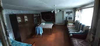 Купить дом на участке  соток , фотография 6