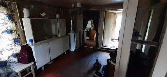 Купить дом на участке  соток , фотография 7