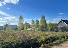 Куплю участок 14.6 соток , фотография обложки