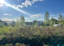 Цена на участок 14.6 соток , фотография 1