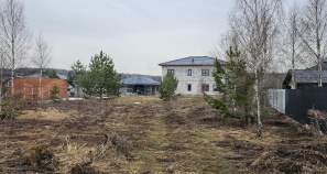 Покупка участок 14.6 соток , фотография 3