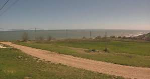 Продается участок 10.0 соток Московская область, Чехов, Чехов, Вишнёвый бульвар Куплю участок 10.0 соток , фотография 4