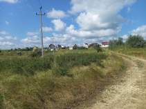 Купить участок 10.0 соток Московская область, Чехов, Чехов, Вишнёвый бульвар Купить участок 10.0 соток , фотография 5