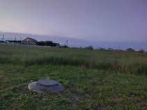 Купить участок 10.0 соток Московская область, Чехов, Чехов, Вишнёвый бульвар Купить участок 10.0 соток , фотография 7