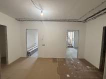 Купить 3-комнатную квартиру , фотография 6