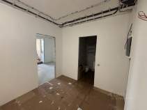 Купить 3-комнатную квартиру , фотография 7