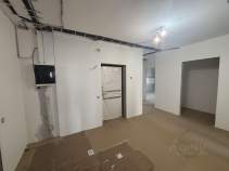 Купить 3-комнатную квартиру , фотография 9