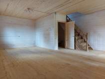 Продается дом на участке соток Московская область, Чехов, Московская область, муниципальный округ Чехов, Пешково Куплю дом на участке соток , фотография 4