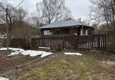 Куплю дом на участке  соток , фотография обложки