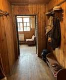 Купить дом на участке  соток , фотография 6