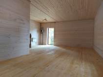 Купить дом на участке соток Московская область, Чехов, Московская область, муниципальный округ Чехов, Пешково Купить дом на участке соток , фотография 6