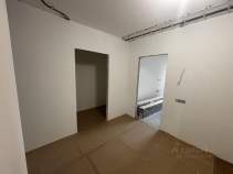 Купить 3-комнатную квартиру Московская область, Подольск, Московская область, городской округ Подольск, Подольск, микрорайон Кузнечики, улица Генерала Варенникова, 1 Купить 3-комнатную квартиру , фотография 8