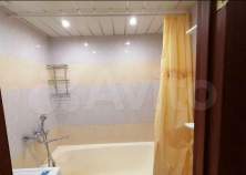 Купить 1-комнатную квартиру , фотография 9