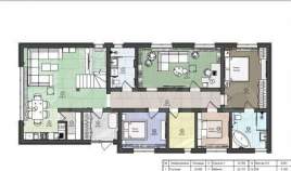 Куплю дом на участке  соток , фотография обложки