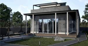 Продать дом на участке  соток , фотография 2