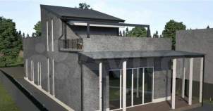 Покупка дом на участке  соток , фотография 3